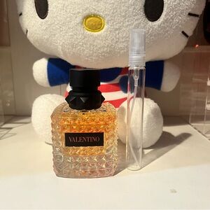 Valentino Coral‎ Fantasy EDP 10ML